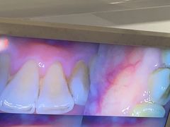 -土豆口腔(凤凰北总店)