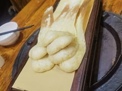 -天怡·鱼工厂(临江店)
