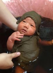 -安馨无忧月子中心(青秀店)