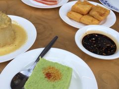 iphone_upload_pic-厉家菜(德胜门总店)