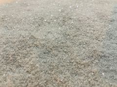 -乾山寿司(好运街店)