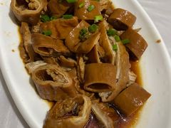 -丁来兴酒店(西街店)