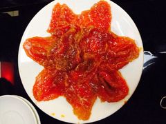 蜀九香火锅酒楼(九眼桥店)-蜀九香火锅(九眼桥店)