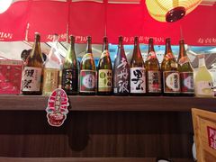 -厚道寿喜烧専門店·自助畅食(国贸店)