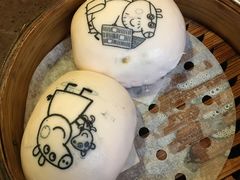-粤赏点(越秀城市广场店)