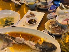 -鹅滋道(甘坑古镇店)