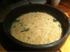 iphone_upload_pic-绿茶餐厅(华联万柳店)