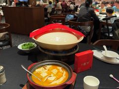 -久宴·天目湖大鱼头(恐龙园店)