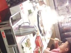 -川锅一号火锅(睢宁店)