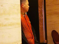 -广东胜利宾馆西关粤中餐厅
