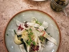 daily&nbsp;veggie-RAC BAR(安福路店)