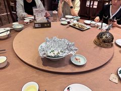 -抱德·潮汕味(敦和店原惠城鱼仔)