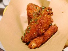 -Primo·丽莫意大利窑烤披萨