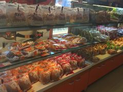 -鼎丰真(四马路店)