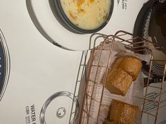 -西堤牛排(北京国瑞店)