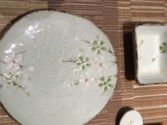 -酒井酱子·深夜食堂(东城汇店)