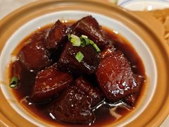 -小菜园新徽菜(芜湖万达店)