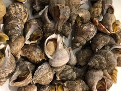 -丁字口海鲜热炒·烧烤大排档