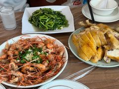 -妈妈的小作坊(陈家镇店)