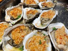 -阿妹小海鲜(下角店)