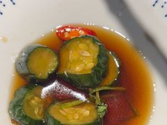 -火宫殿·湘菜小吃·商务宴请·生日聚会(东塘店)