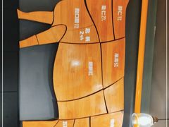 -牛品福潮汕牛肉火锅(旺庄店)