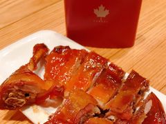 -窑啊窑窑炉烧烤(合生广场店)
