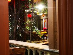 -汇景花园酒家(基立下道店)