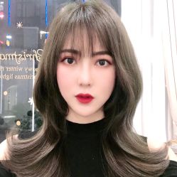 -CHANGE 美发烫染沙龙
