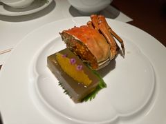 -觀芷隐轩