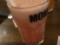 -Moka Bros 摩卡站(嘉华店)