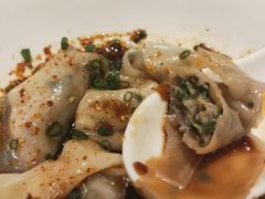 -鼎泰丰(德基广场店)