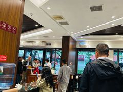 -熙盛源(凤凰街店)