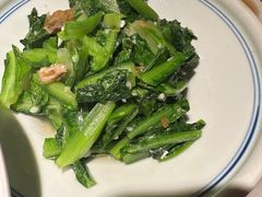 -東大方(湖州白鹭迎店)