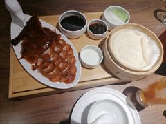 -眉州东坡(大悦城店)