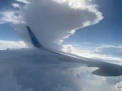 -闪电修企业手机电脑回收(西湖风景名胜区店)