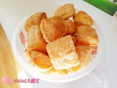 -味多美蛋糕(看丹桥店)