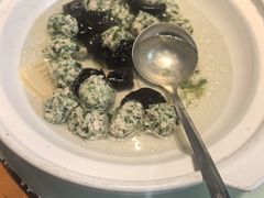 -沈家花园如皋菜(君御豪庭店)