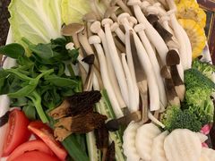 -钦善斋(武侯祠店)