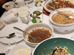 -贝勒爷·酥不腻烤鸭