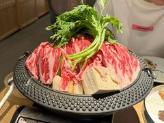 -阿吾罗·月咏精致日料(港汇恒隆广场店)