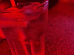 -The Drinkery (瑞金店)