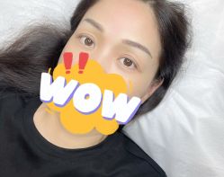 -MIVI野生眉纹绣纹眉