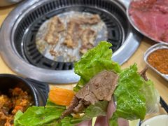 -江源道(龙源小区店)