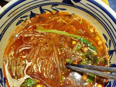 -头壹号 大油条·老长沙盖码饭(清河店)