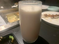-星伦多自助料理·涮烤一体(虹悦城店)