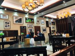 -熙盛源(滨湖万达店)