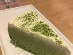 -必胜客(WOW西丽店)