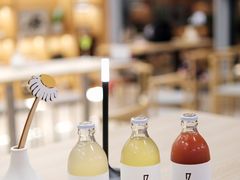 -怎生书(云之园店)