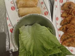 -PHO八珍南洋·越南牛肉粉(小榄店)